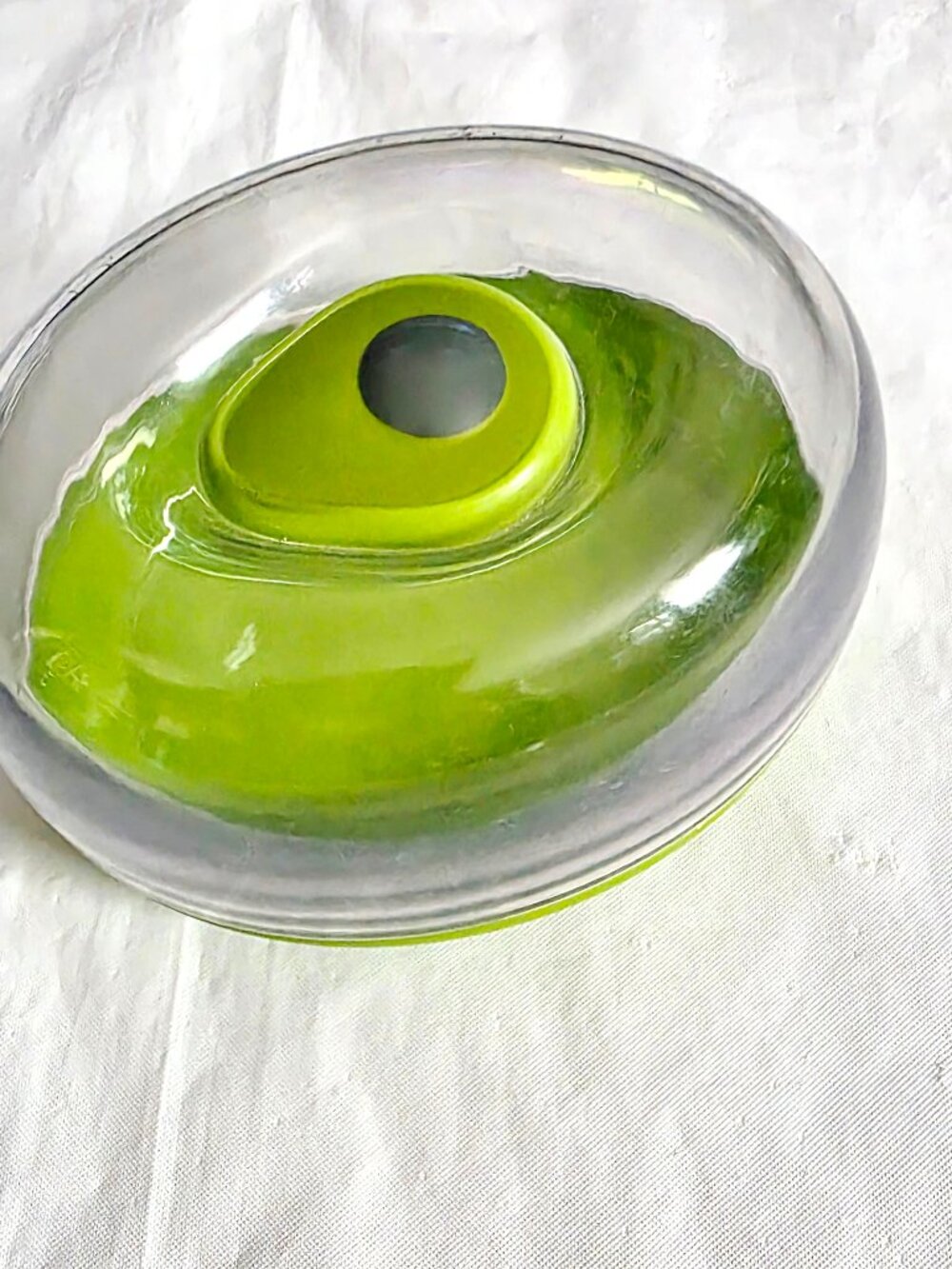 Joie Avocado Saver Storage Pod